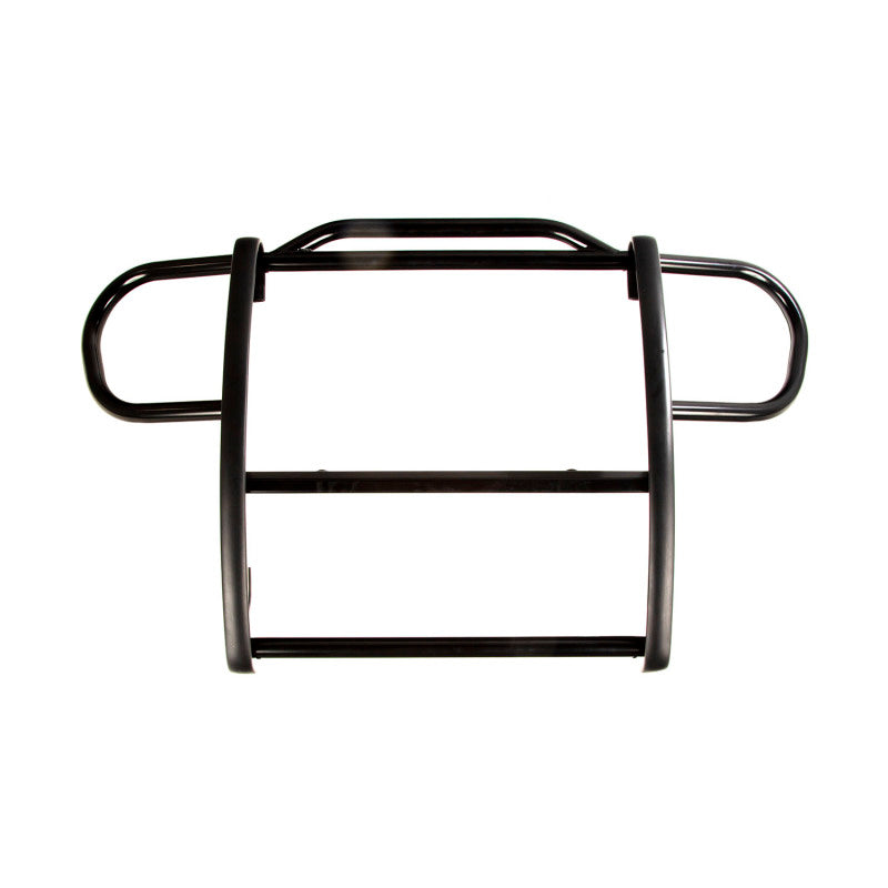 Rugged Ridge Grille Guard Black 15-18 Jeep Renegade Rugged Ridge Grille Guards  AXOPROS