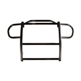 Rugged Ridge Grille Guard Black 15-18 Jeep Renegade Rugged Ridge Grille Guards  AXOPROS