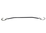 Whiteline 08+ Subaru STi/ WRX Hatch Front adjustable strut tower brace Whiteline Strut Bars  AXOPROS