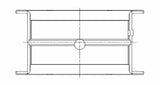 ACL Chevrolet V8 396/402/427/454 Race Series Standard Size Main Bearing Set ACL Bearings  AXOPROS