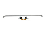 Whiteline 17-19 Hyundai Elantra Sport/Elantra GT Sport Rear Heavy Duty Adjustable Sway Bar - 24mm Whiteline Sway Bars  AXOPROS