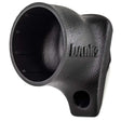 Banks Power 18-23 Jeep Wrangler/Gladiator - iDash Stealth Single Gauge Pod Kit Banks Power Gauge Pods  AXOPROS