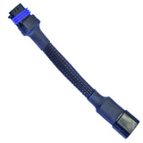 ATS Diesel 2003+ Dodge 5.9L Cummins Electronic Fuel Regulator ATS Diesel Fuel Pressure Regulators  AXOPROS