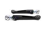 SPL Parts 2012+ BMW 3 Series/4 Series F3X Front Lower Control Arms SPL Parts Control Arms  AXOPROS