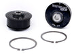 Whiteline 07+ Mitsubishi Lancer EVO-X MY08 Front Anti-Lift/Caster Kit Race Whiteline Bushing Kits  AXOPROS