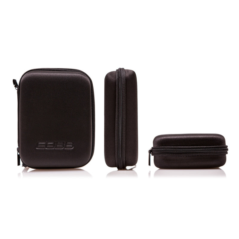 Cobb 17-20 Ford F-150 Raptor / Limited AccessPORT V3 w/TCM Flashing COBB Programmers & Tuners  AXOPROS