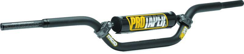 ProTaper Schoolboy Pro Micro Bar ProTaper Handlebars  AXOPROS