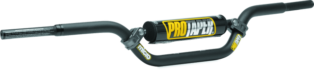 ProTaper Schoolboy Pro Micro Bar ProTaper Handlebars  AXOPROS