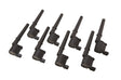 Ford Racing 07-14 Mustang SVT 4V Ignition Coil Set Ford Racing Stock Replacement Ignition  AXOPROS