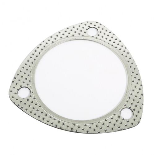 BLOX Racing Exhaust Gasket - 3inch (3-bolt) BLOX Racing Exhaust Gaskets  AXOPROS