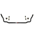 QA1 71-76 GM B-Body Sway Bar Kit Front 1-3/8in QA1 Sway Bars  AXOPROS