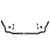QA1 71-76 GM B-Body Sway Bar Kit Front 1-3/8in QA1 Sway Bars  AXOPROS