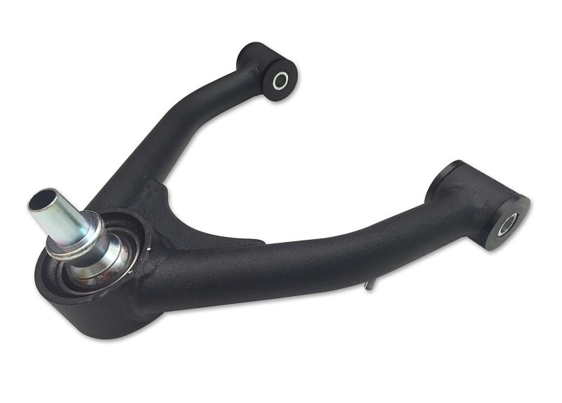 Tuff Country 14-18 Silverado 15 4x4/2wd (Alum/Stmpd 2pc Stl Up Cntrl Arm) Uni-Ball Up Cntrl Arms Pr Tuff Country Control Arms  AXOPROS