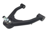 Tuff Country 14-18 Silverado 15 4x4/2wd (Alum/Stmpd 2pc Stl Up Cntrl Arm) Uni-Ball Up Cntrl Arms Pr Tuff Country Control Arms  AXOPROS