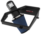 aFe 19-21 Mini Cooper / S / Clubman L3 1.5L (t) MagnumFORCE Intake Stage-2 Pro 5R aFe Cold Air Intakes  AXOPROS