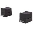 Race Ramps 12in. Two-Piece Multi-Purpose Wheel Cribs -1500 lbs Capacity Race Ramps Wheel Accessories  AXOPROS