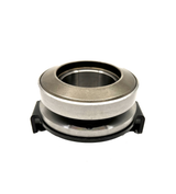 Competition Clutch Competition Clutch 02-06 Acura RSX Throw Out Bearing - Twin & Triple Disc Release Bearings aftermarket performance part