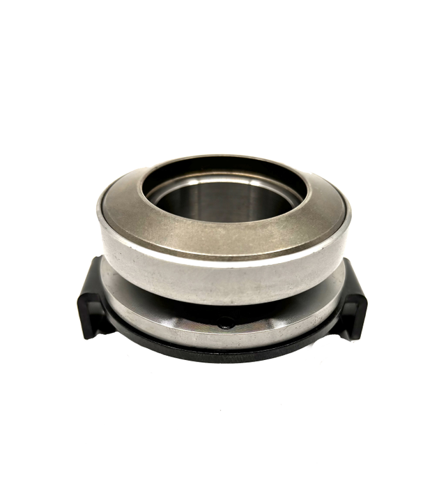 Competition Clutch Competition Clutch 02-06 Acura RSX Throw Out Bearing - Twin & Triple Disc Release Bearings aftermarket performance part