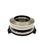 Competition Clutch Competition Clutch 02-06 Acura RSX Throw Out Bearing - Twin & Triple Disc Release Bearings aftermarket performance part