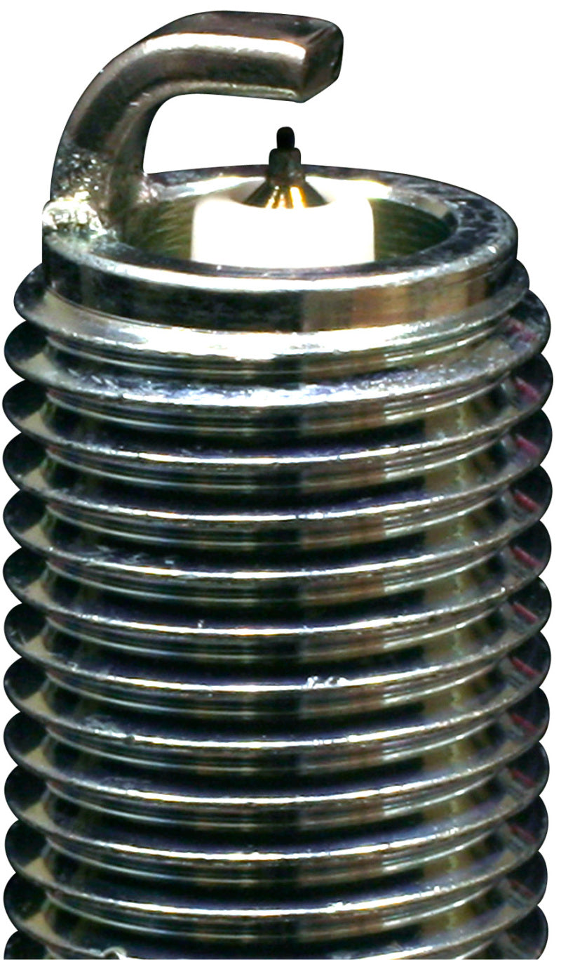 NGK Laser Iridium Spark Plug Box of 4 (ILKAR7L11/04) NGK Spark Plugs  AXOPROS