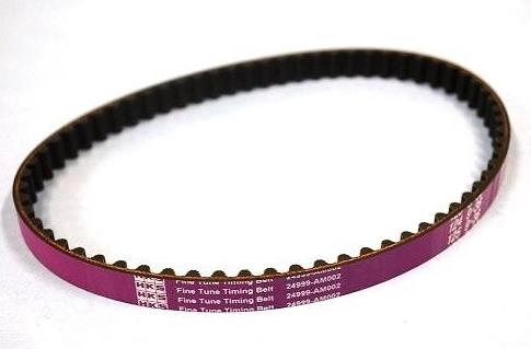 HKS 4G63 Upgraded Balancer Belt HKS Belts - Timing, Accessory  AXOPROS