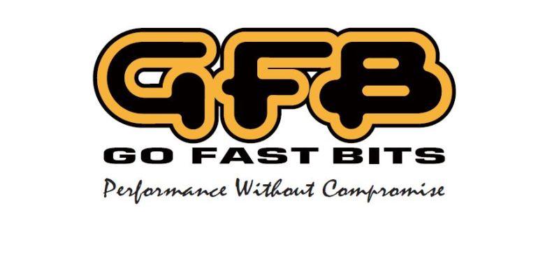GFB Standard Replacement DV+ Plunger Go Fast Bits Blow Off Valves  AXOPROS