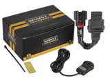 aFe Power Sprint Booster Power Converter 12-17 Dodge Ram 1500/2500/3500 L6/V6/V8 AT/MT aFe Throttle Controllers  AXOPROS