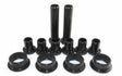 EPI 05-23 Polaris 400-800 Sportsman Rear Swing Arm - Control Arm/ Bushing Kit EPI Swingarms  AXOPROS