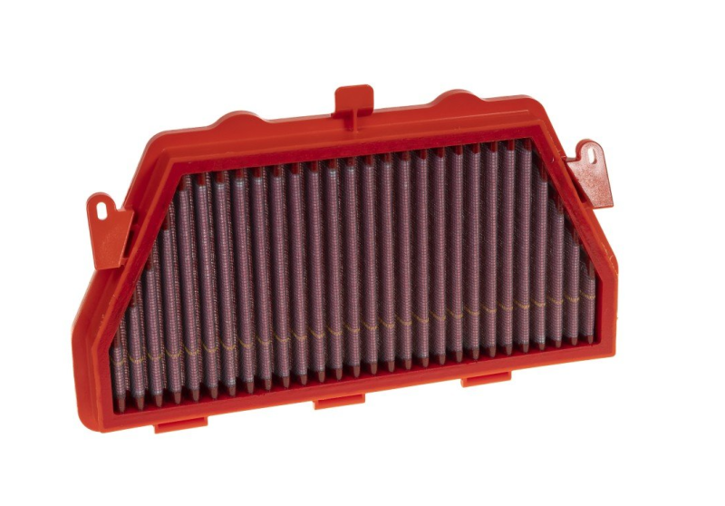 BMC 08-11 Honda CBR 1000 Rr Replacement Air Filter- Race BMC Air Filters - Direct Fit  AXOPROS