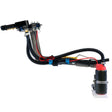 Aeromotive 82-92 Camaro 340 Fuel Pump & Hanger Aeromotive Fuel Pumps  AXOPROS
