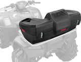QuadBoss Rest & Store Rear Trunk QuadBoss Trunks  AXOPROS