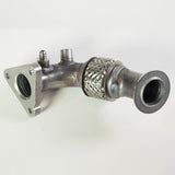 Ford Racing 6.7L Diesel Turbo Kit Ford Racing Turbo Kits  AXOPROS