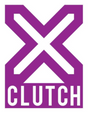 XCLUTCH XClutch Replacement Release Bearing Assembly Release Bearings aftermarket performance part