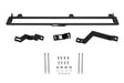 Diode Dynamics 2022 Toyota Tundra TRD Pro Grille Bracket Kit Diode Dynamics Light Accessories and Wiring  AXOPROS