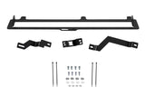 Diode Dynamics 2022 Toyota Tundra TRD Pro Grille Bracket Kit Diode Dynamics Light Accessories and Wiring  AXOPROS