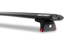 Rhino-Rack Quick Mount Leg Set - Half - 2 pcs Rhino-Rack Roof Rack  AXOPROS