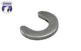 Yukon Gear 9.75in Ford C-Clip Yukon Gear & Axle Axles  AXOPROS
