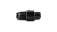 Vibrant 1/8in NPT 304SS Pressure Relief Valve Vibrant Fittings  AXOPROS
