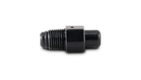 Vibrant 1/8in NPT 304SS Pressure Relief Valve Vibrant Fittings  AXOPROS