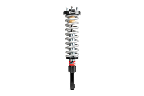 Eibach Eibach 07-22 Toyota Sequoia 5.7L 4WD XK60 Pro-Truck Coilovers - Front Coilovers aftermarket performance part