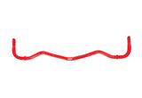 Eibach 32mm Front & 29mm Rear Anti-Roll-Kit for 09-11 Infiniti G37 Sedan / 07-08 G35 Sedan Eibach Sway Bars  AXOPROS