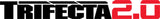 Extang 99-06 Chevy/GMC Silverado/Sierra (Incl HD - 6-1/2ft) Trifecta 2.0 Extang Tonneau Covers - Soft Fold  AXOPROS