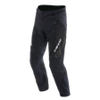 Dainese Drake 2 Air Absoluteshell Pants Black/Black Size - 50 Dainese Pants  AXOPROS