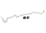 Whiteline 15 Subaru Impreza WRX Front 26mm Adjustable Swaybar Whiteline Sway Bars  AXOPROS