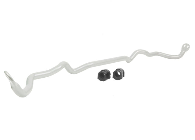 Whiteline 15 Subaru Impreza WRX Front 26mm Adjustable Swaybar Whiteline Sway Bars  AXOPROS