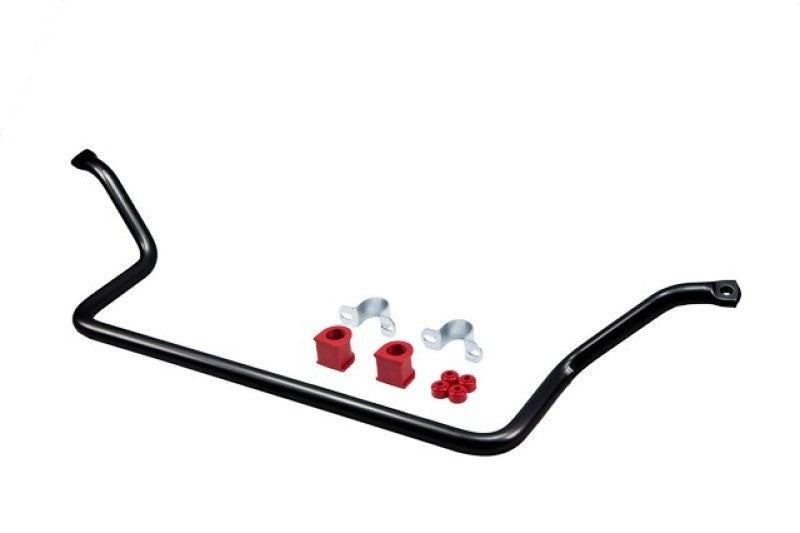 Belltech FRONT ANTI-SWAYBAR 97-04 DODGE DAKOTA Belltech Sway Bars  AXOPROS