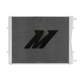 Mishimoto Universal Dual-Pass Air-to-Water Heat Exchanger (1000HP) Mishimoto Radiators  AXOPROS