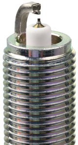 NGK Ruthenium HX Spark Plug - Box of 4 (LFR6BHX) NGK Spark Plugs  AXOPROS