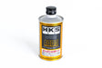 HKS ADD-II Engine Oil Additive 200ml HKS Motor Oils  AXOPROS