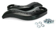 Cycra Comp Probend Plastic Bumper -Black Cycra Hand Guards  AXOPROS